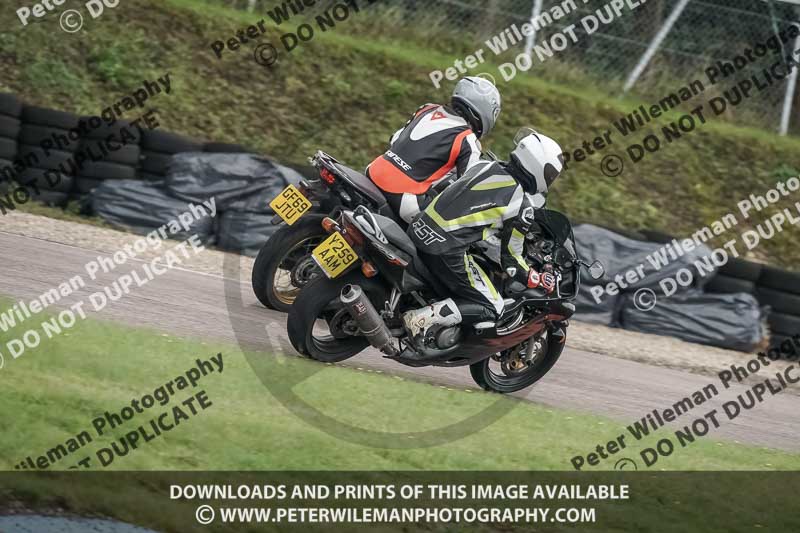 enduro digital images;event digital images;eventdigitalimages;lydden hill;lydden no limits trackday;lydden photographs;lydden trackday photographs;no limits trackdays;peter wileman photography;racing digital images;trackday digital images;trackday photos